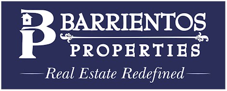 Stone Oak Logo